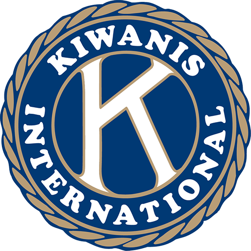 Kiwanis Mouscron